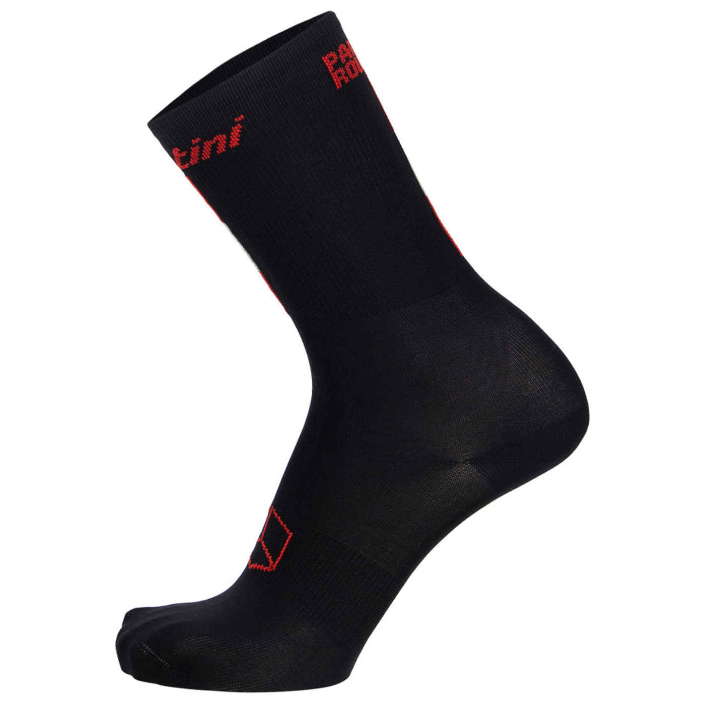 Calze Santini Calze Paris Roubaix 2025