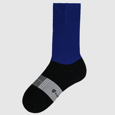 Calze Pissei Primapelle - Blu