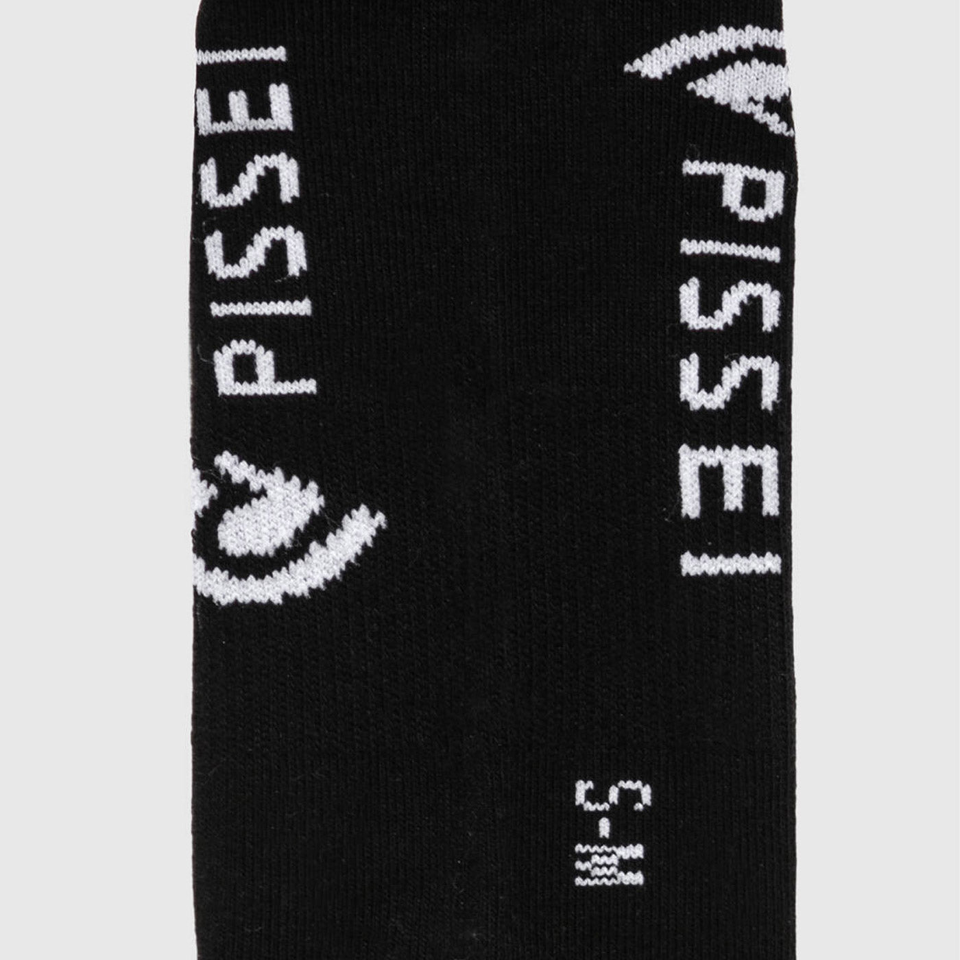 Calze Pissei Primapelle - Blu