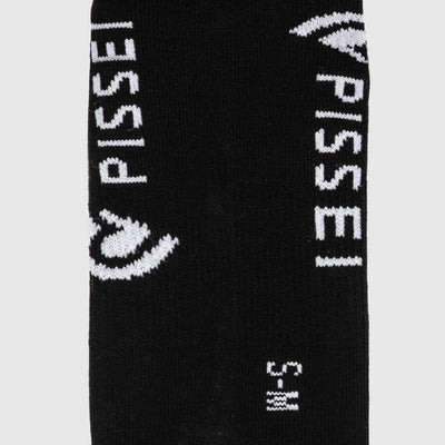 Calze Pissei Primapelle - Blu
