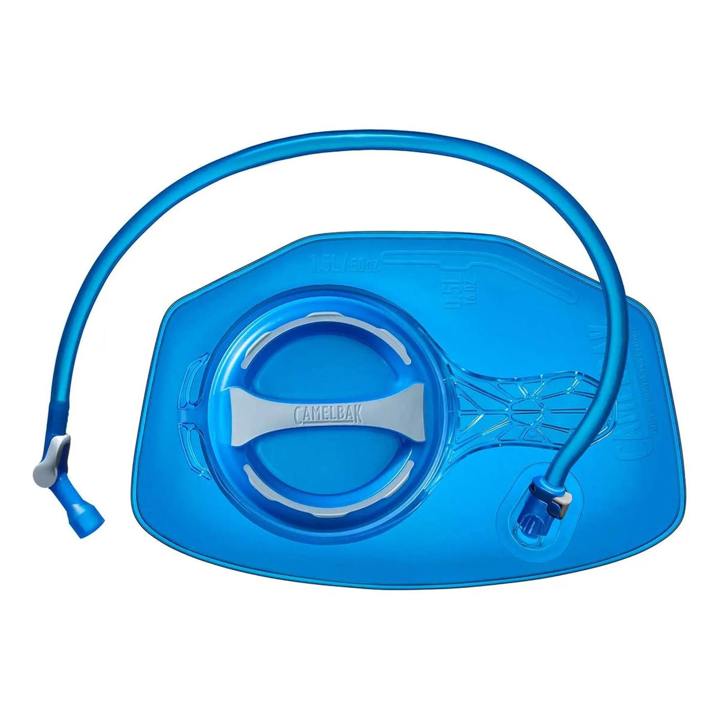 CamelBak Crux Lumbar 1.5L Reservoir