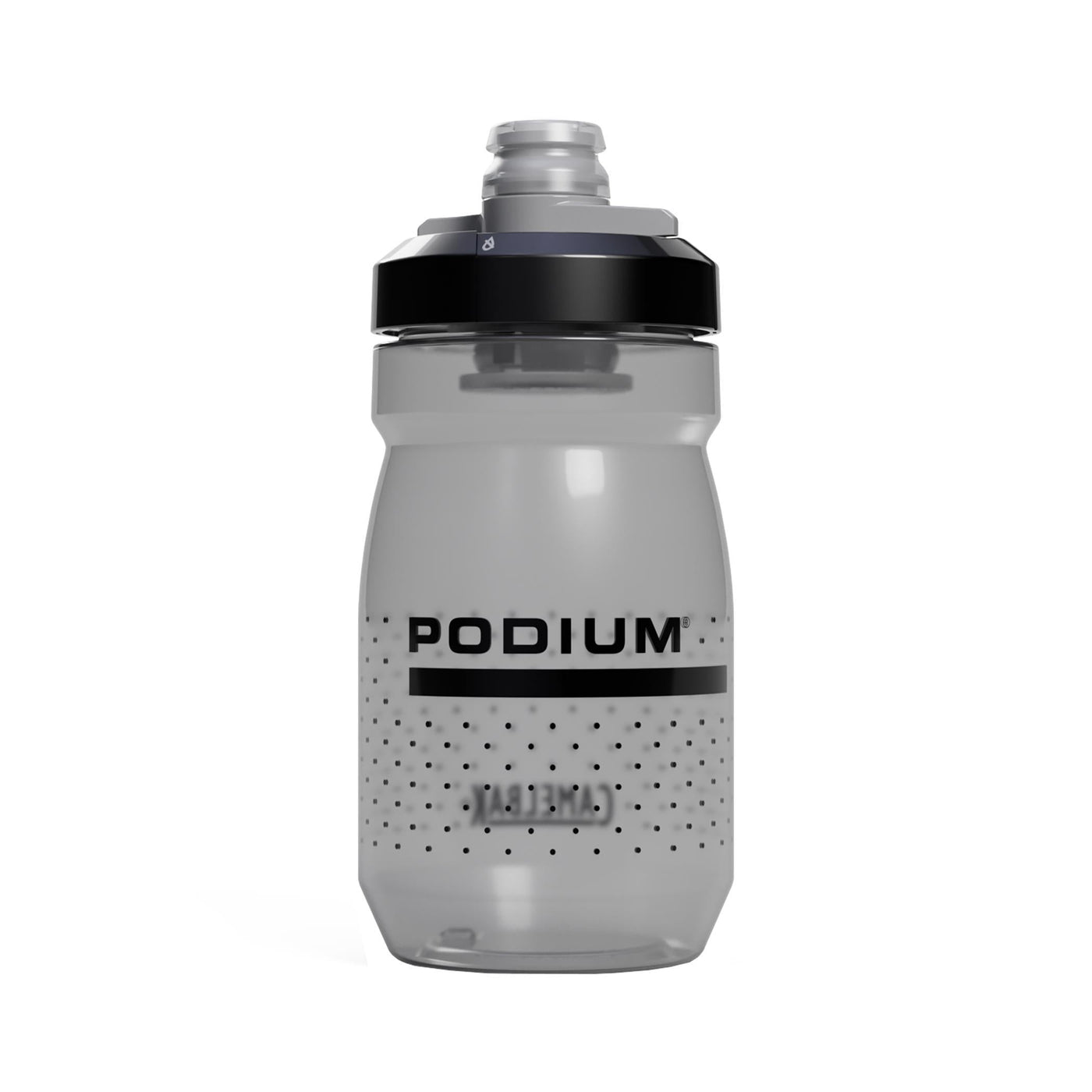 CamelBak Podium Bottle 15oz/440ml