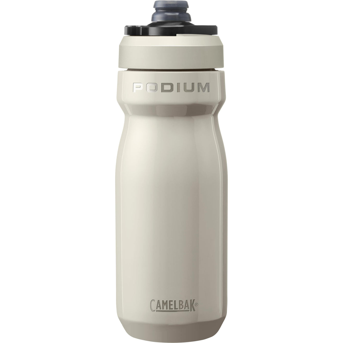 CamelBak Podium Insulated Steel Bottle 500ml