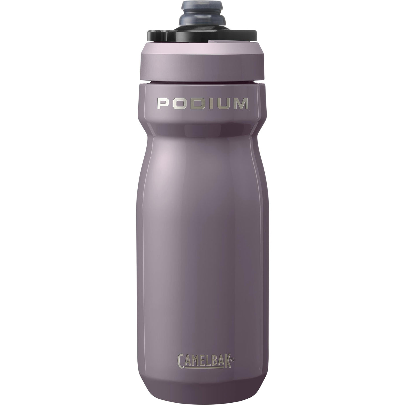 CamelBak Podium Insulated Steel Bottle 500ml