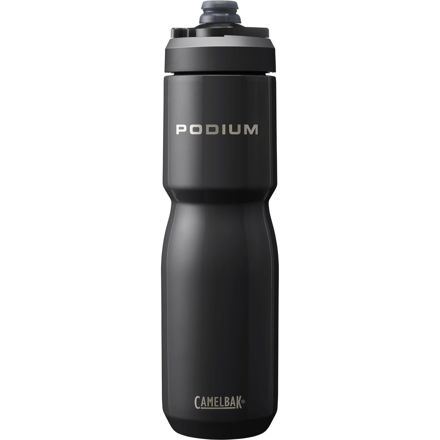 CamelBak Podium Insulated Steel Bottle 650ml
