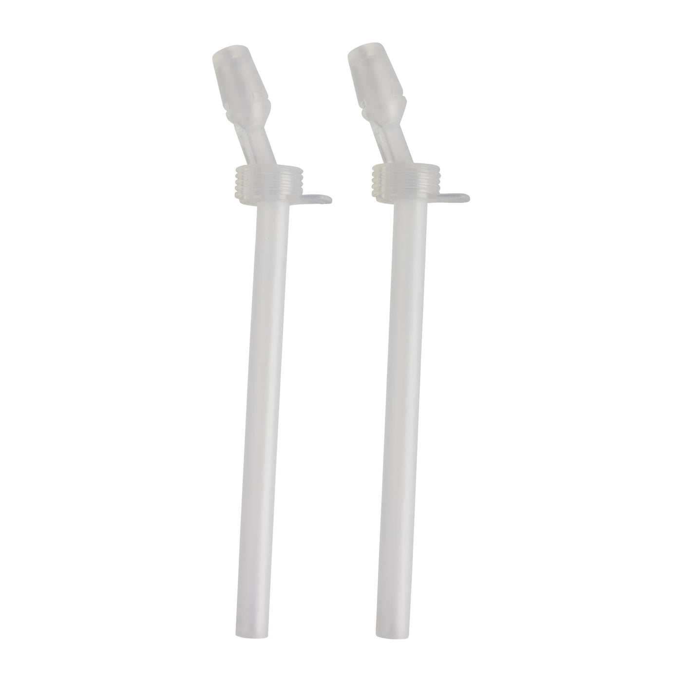 CamelBak Thrive Bite Valve and Straw 2pk