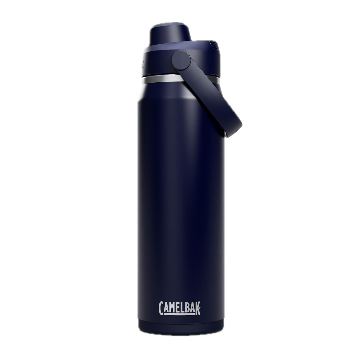 CamelBak Thrive Chug Insulated VSS Bottle 750ml