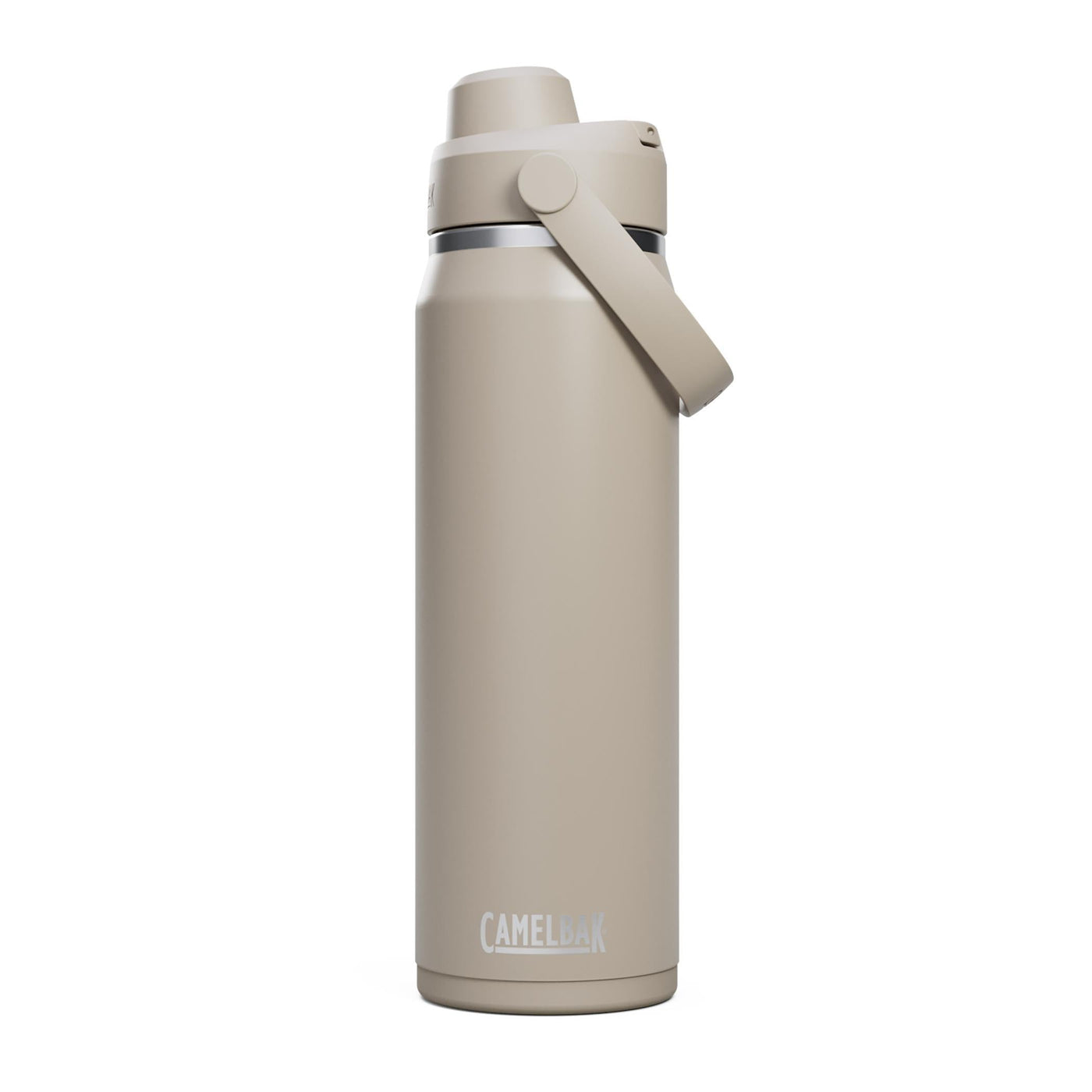CamelBak Thrive Chug Insulated VSS Bottle 750ml