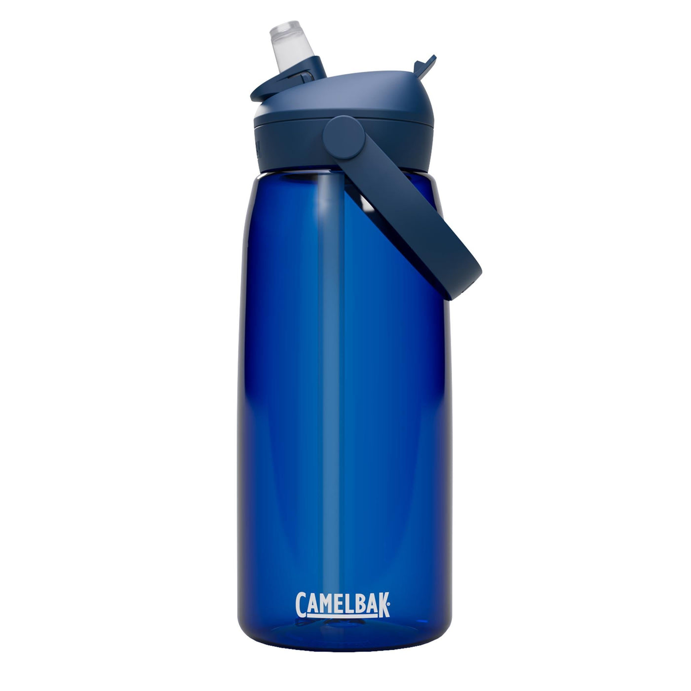 CamelBak Thrive Flip Straw Bottle 1L