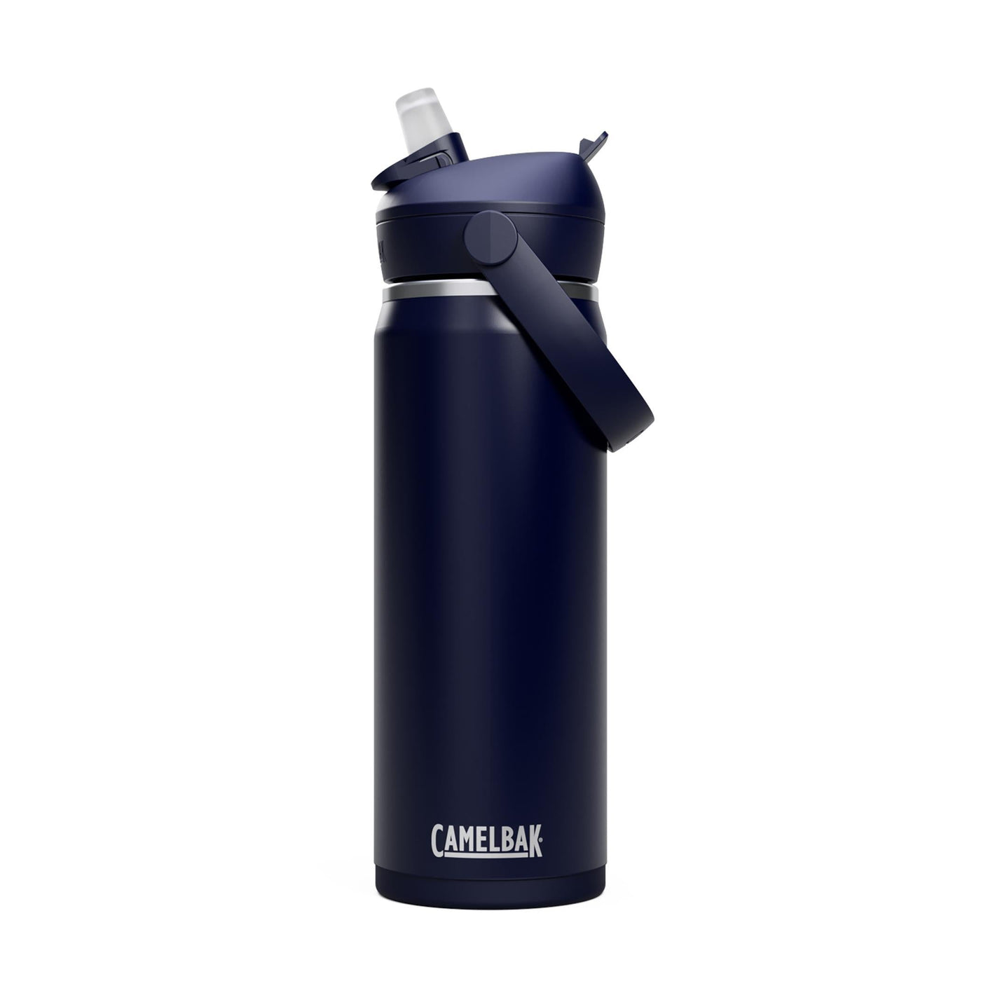 CamelBak Thrive Flip Straw Insulated VSS Bottle 600ml