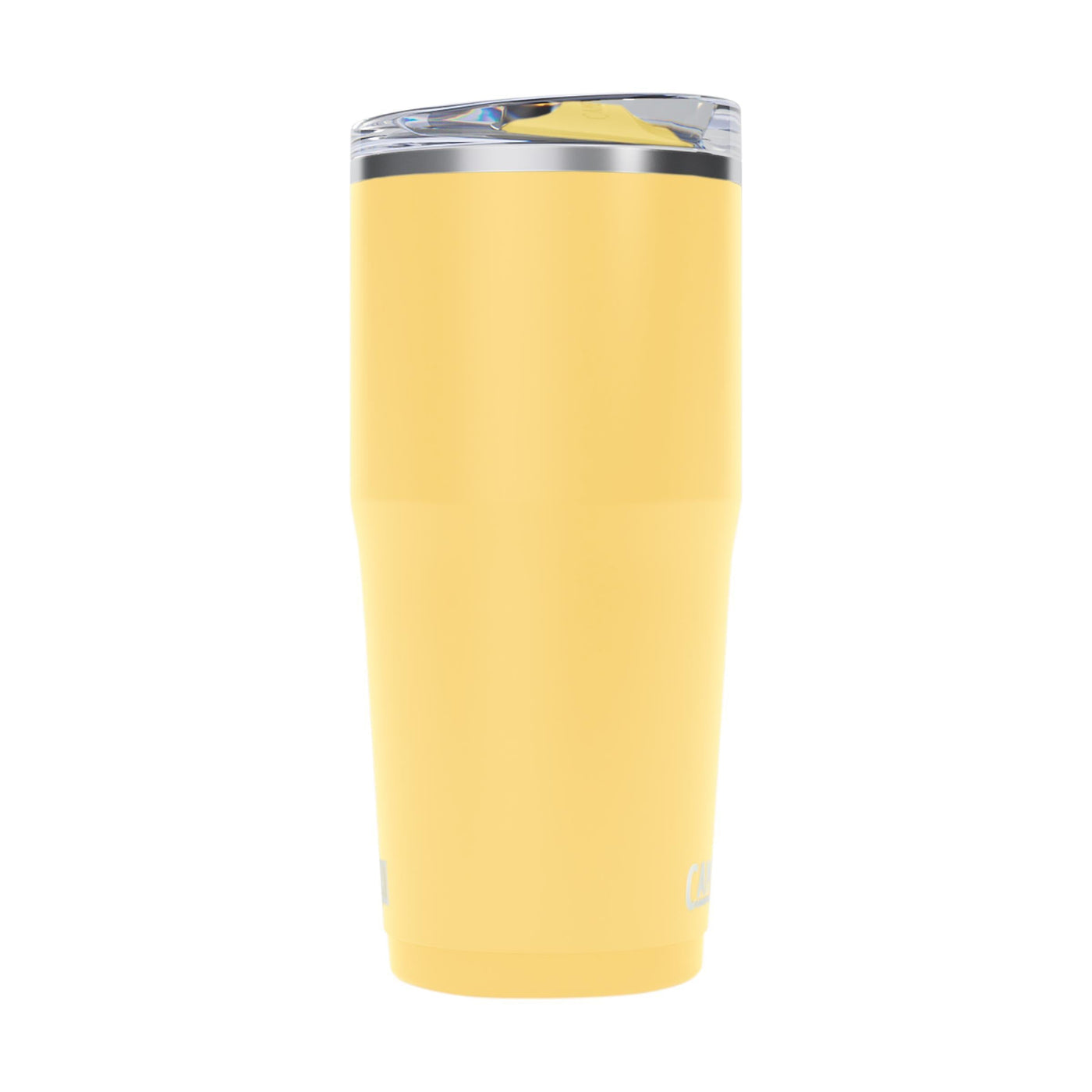 CamelBak Thrive Insulated Tumbler VSS 600ml