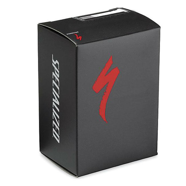 Camera d'aria Specialized 700x32/50 - Valvola Presta 40mm