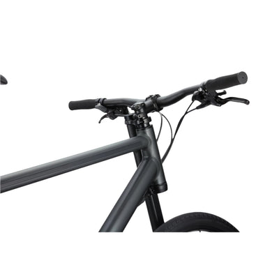 Cannondale Bad Boy 2 2025