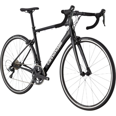 Cannondale CAAD Optimo 2 2025