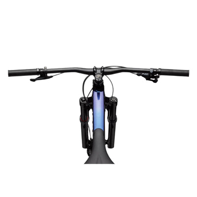 Cannondale Habit 3 2025