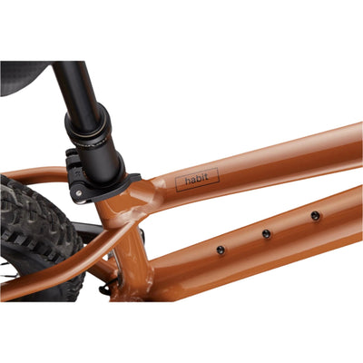 Cannondale Habit HT 1 2025