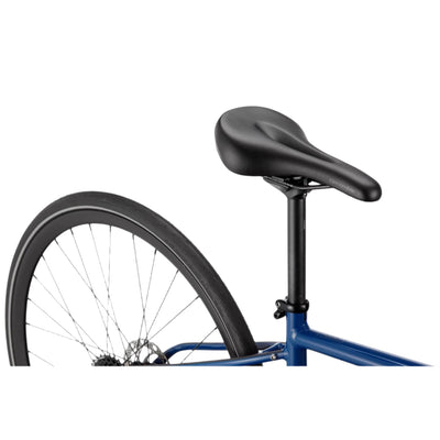 Cannondale Quick 2 2025