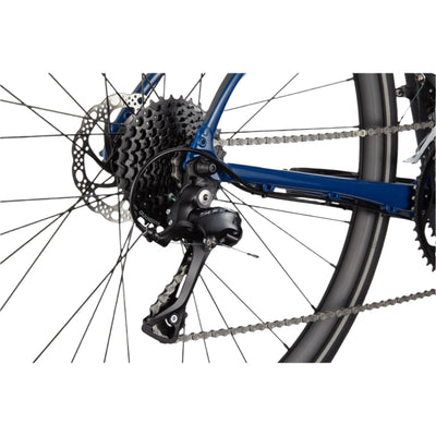 Cannondale Quick 2 2025
