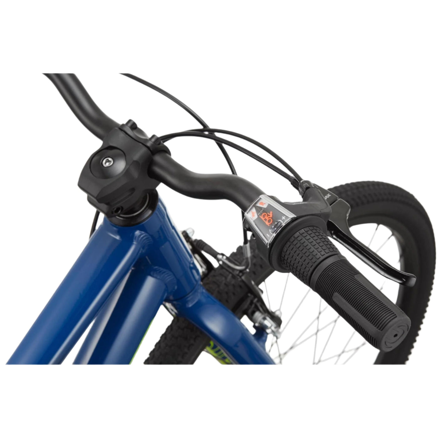 Cannondale Quick 24 2025