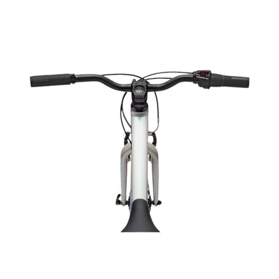 Cannondale Quick 24 2025