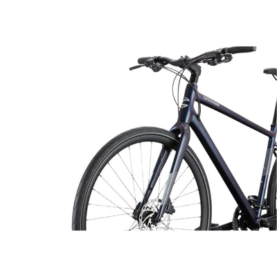 Cannondale Quick 3 2025