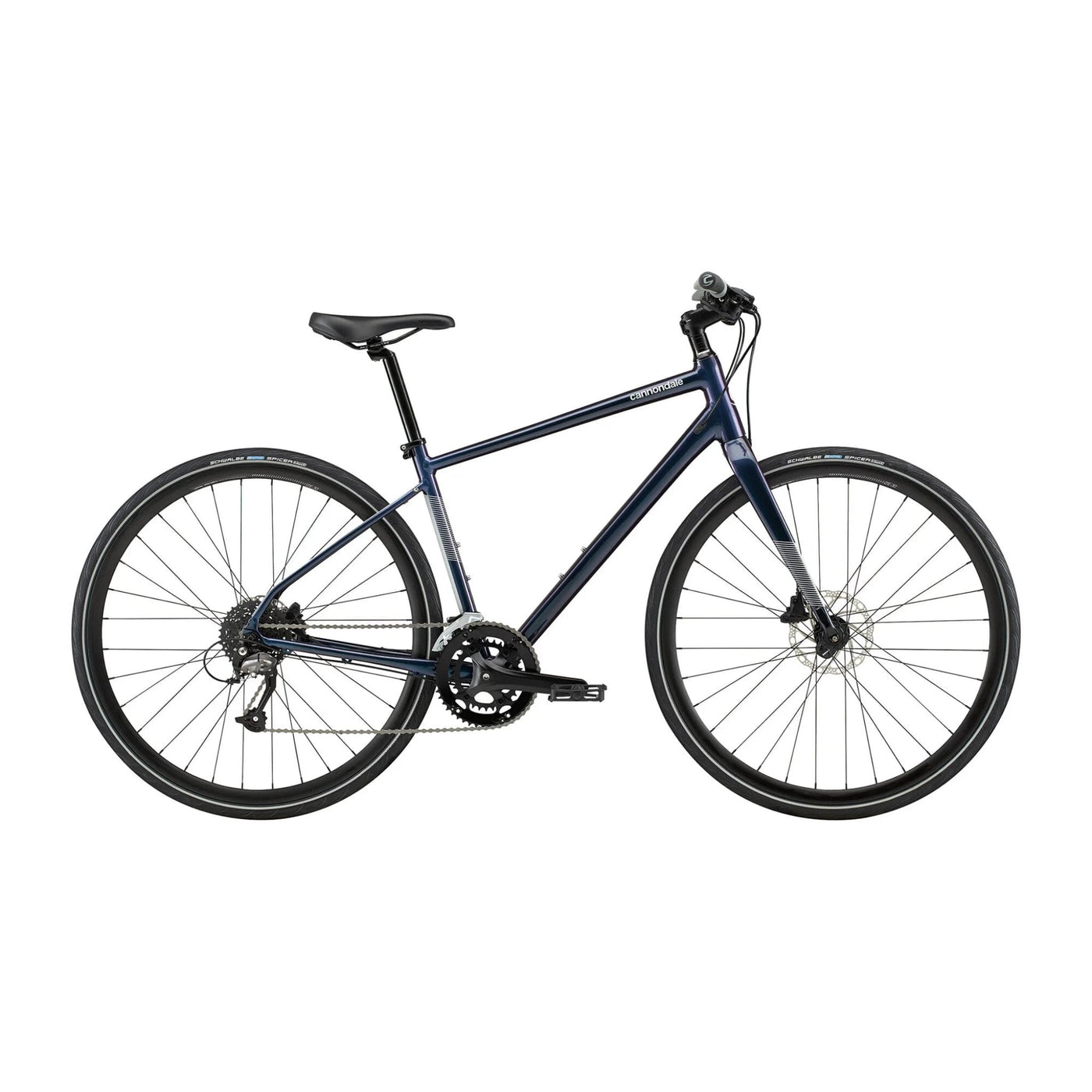 Cannondale Quick 3 2025
