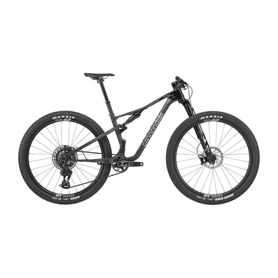 Cannondale Scalpel 1 Lefty 2025