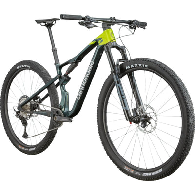 Cannondale Scalpel 3 2024