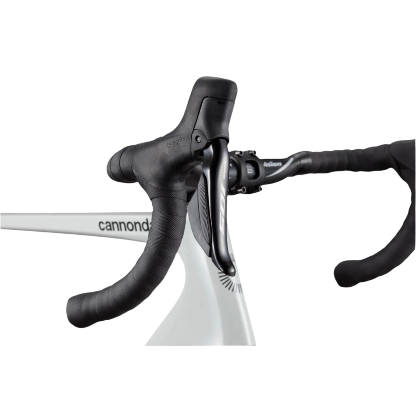 Cannondale SuperSix EVO 3 2025