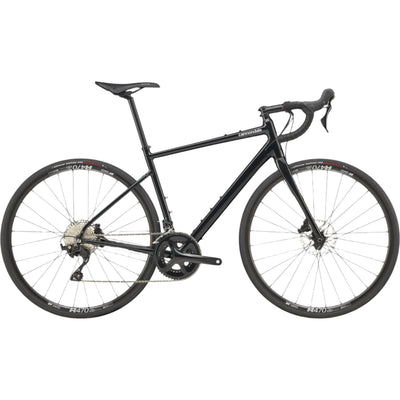 Cannondale Synapse 1 2025