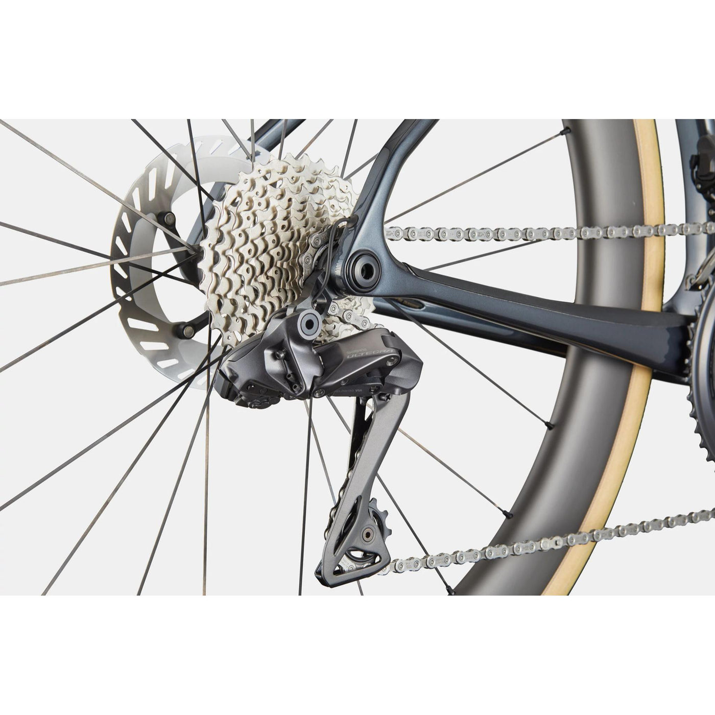 Cannondale Synapse Carbon 1 2025