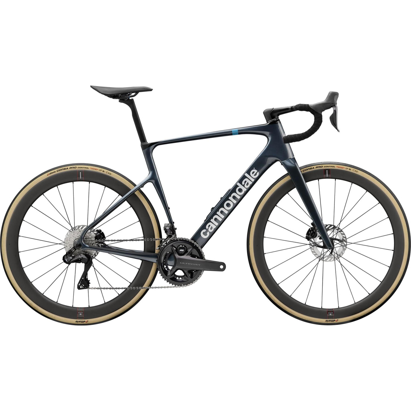 Cannondale Synapse Carbon 1 2025