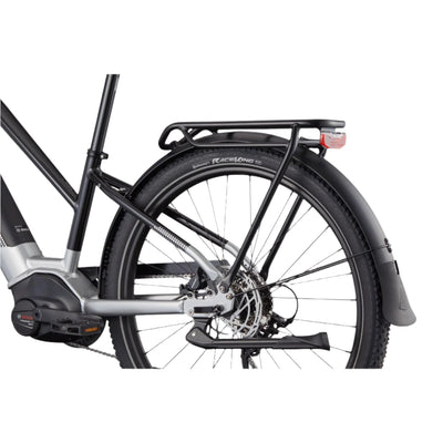 Cannondale Tesoro Neo X 3 StepThru 2025
