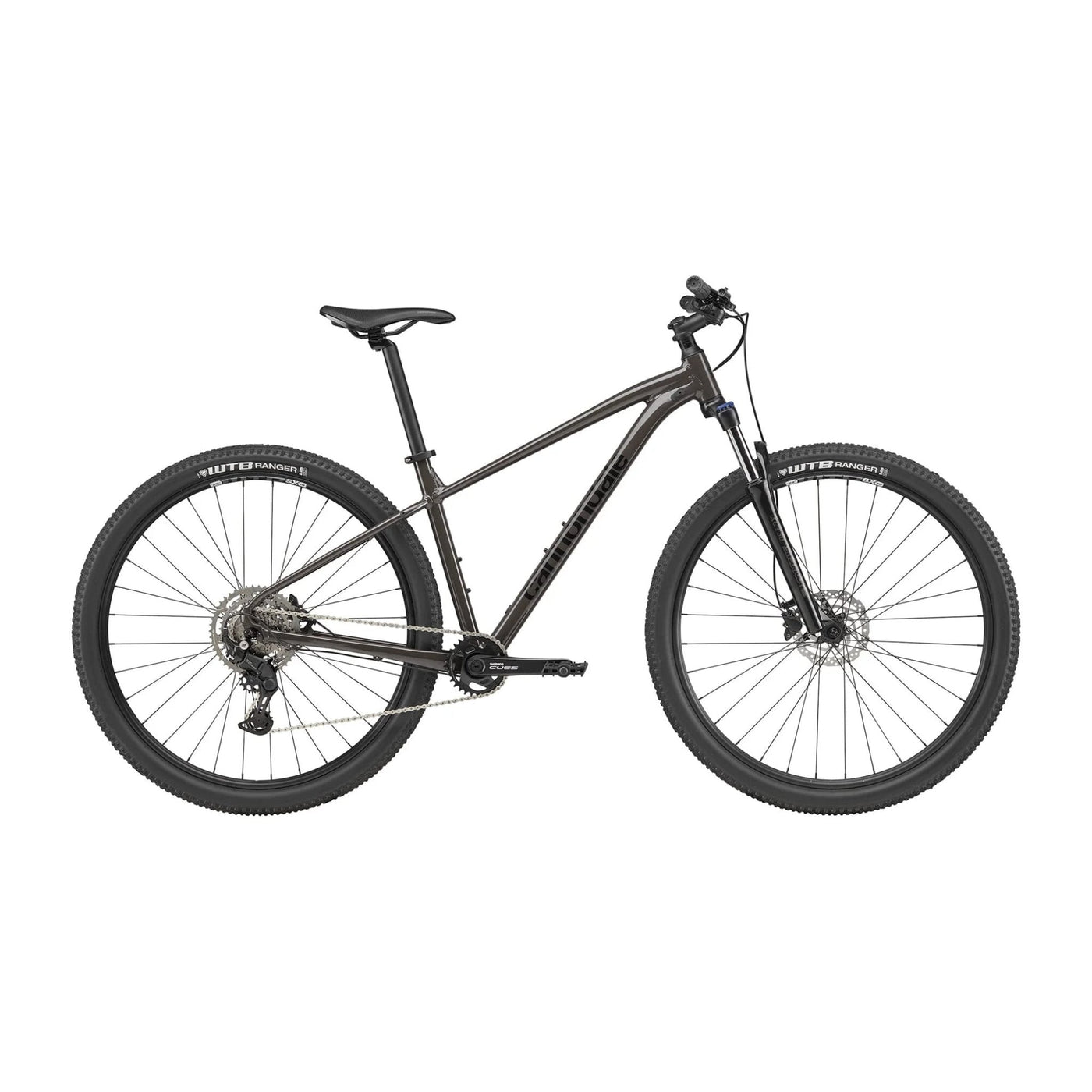 Cannondale Trail 6 2024