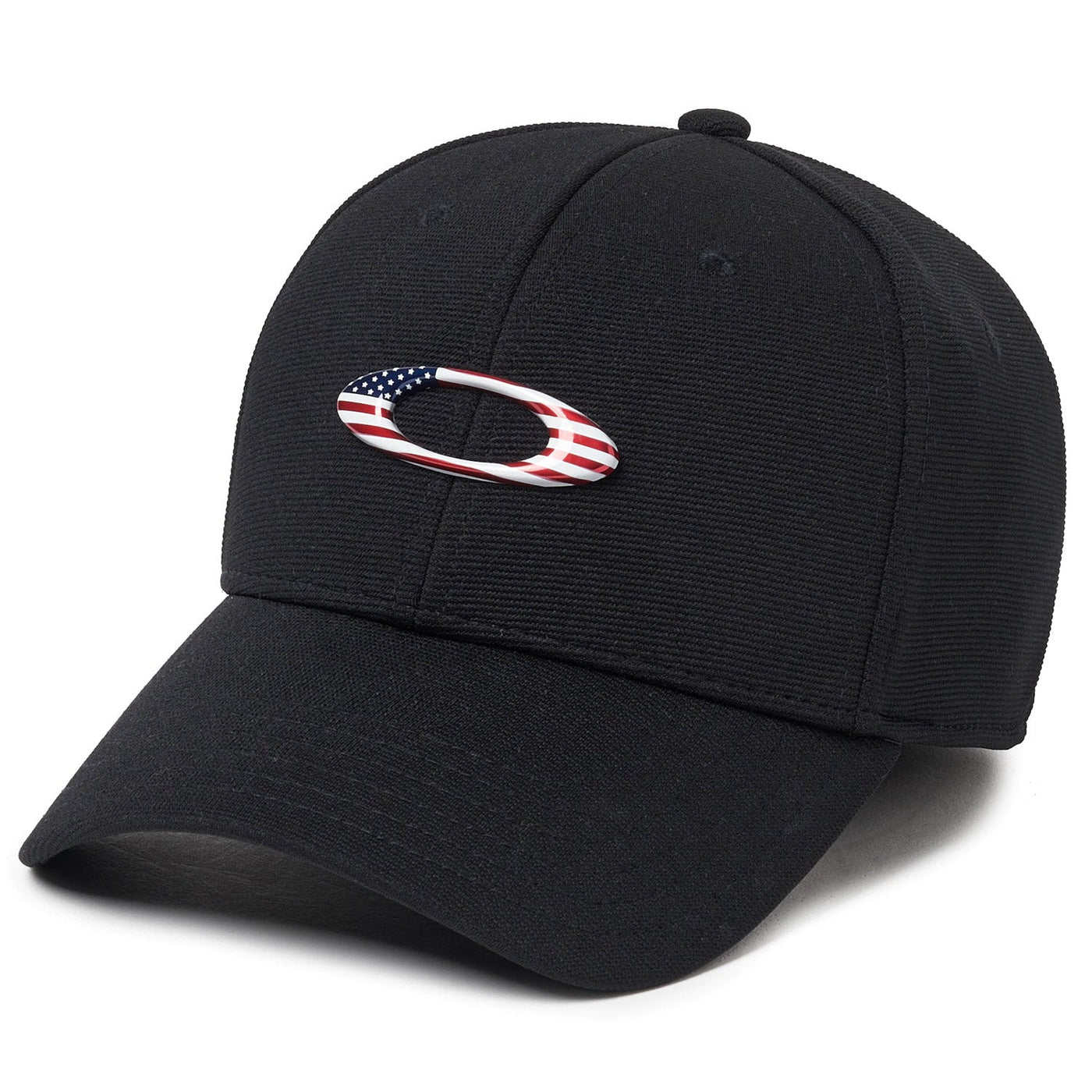 Cappellino Oakley Tincan - USA