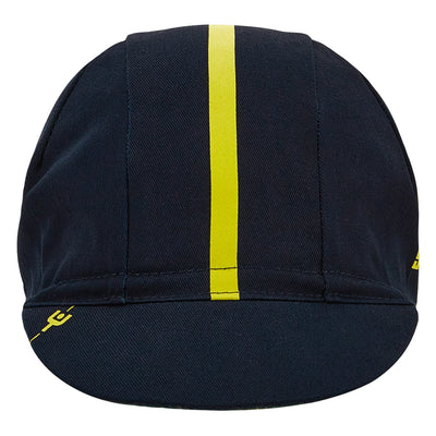 Cappellino Tour de France - Le Maillot Jaune