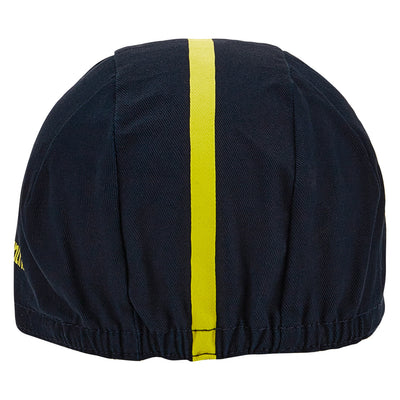 Cappellino Tour de France - Le Maillot Jaune