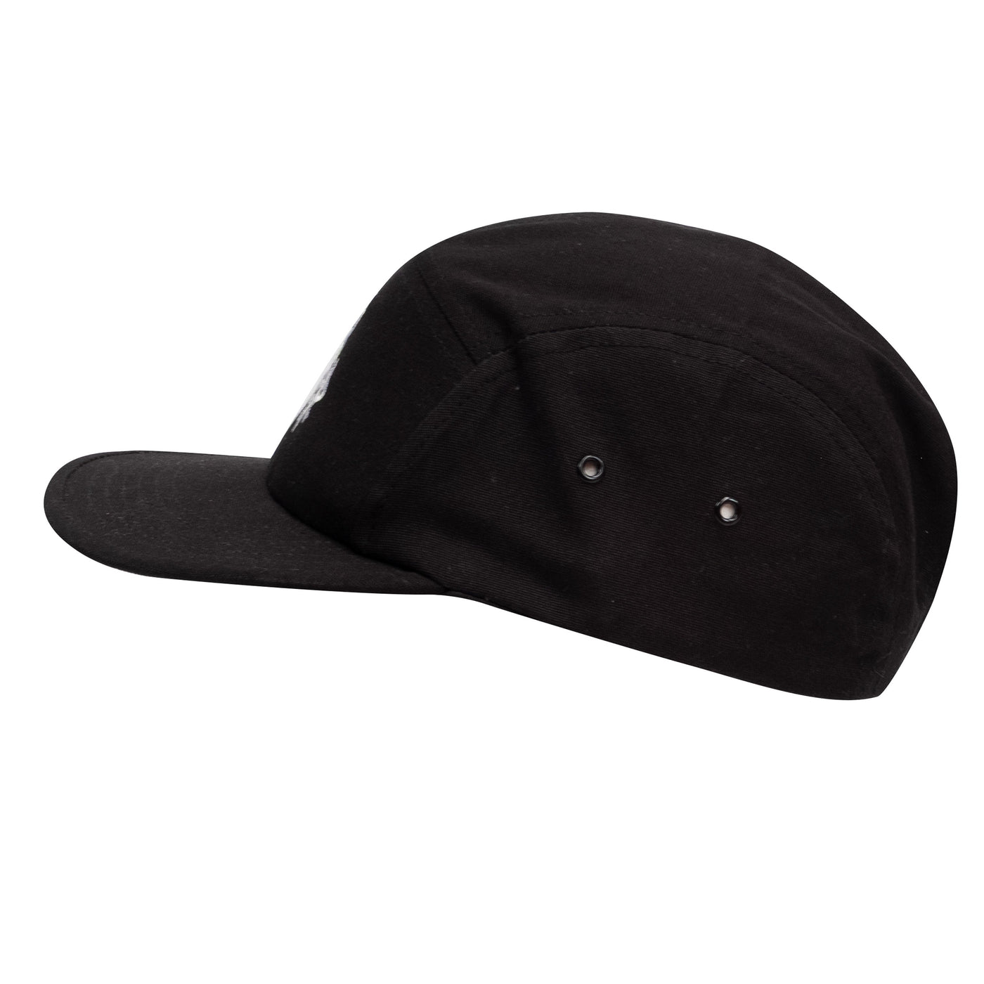 Cappellino Mad Mudder 5 Panel - Nero