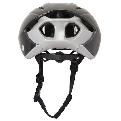 Casco Rh+ Compact - Blu