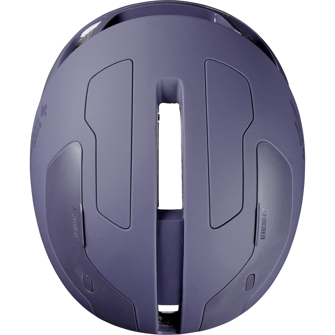 Casco Sweet Protection PNS Falconer Aero 2Vi Mips - Grigio