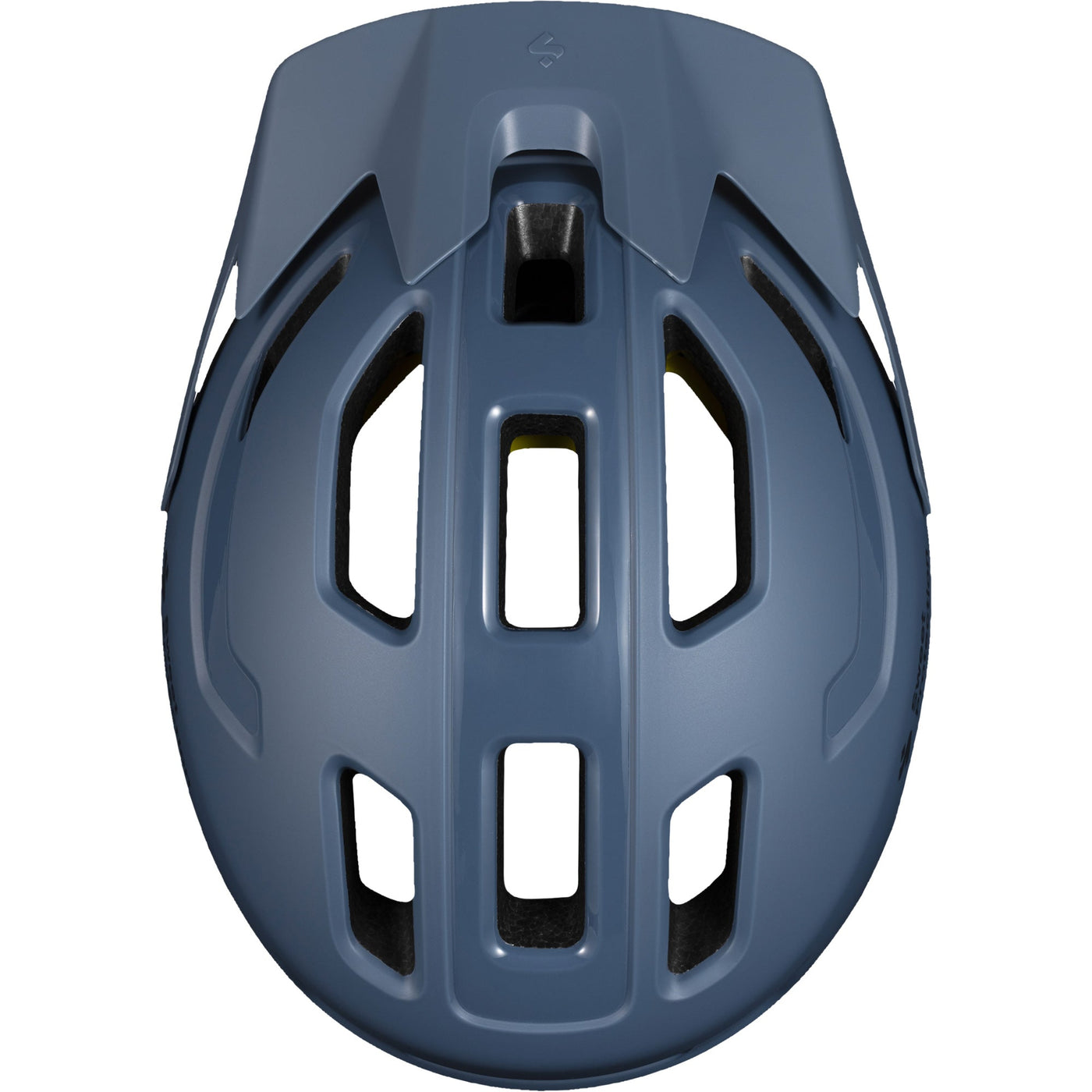 Casco Sweet Protection Ripper Mips - Blu