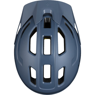 Casco Sweet Protection Ripper Mips - Blu