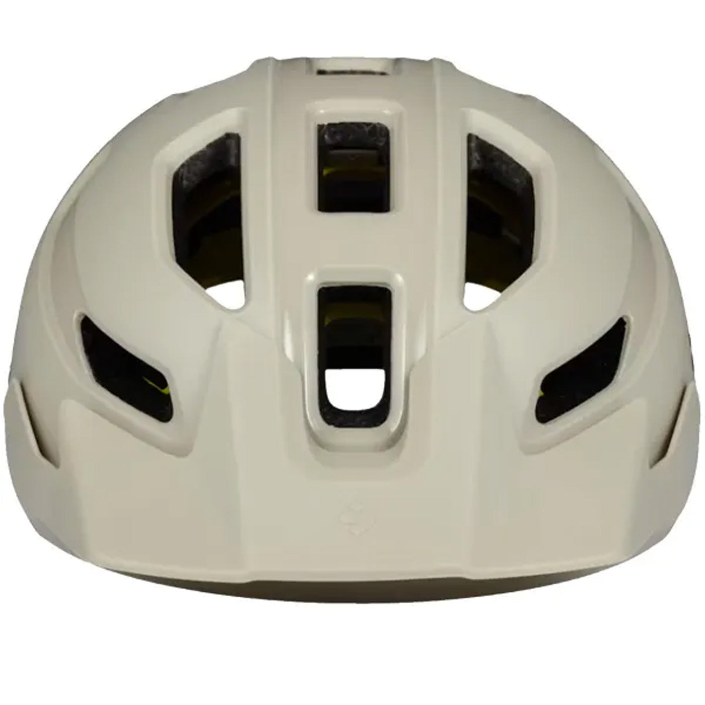 Casco Sweet Protection Ripper - Verde chiaro