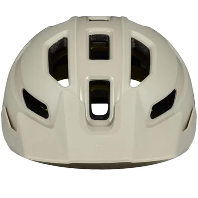 Casco Sweet Protection Ripper - Verde chiaro
