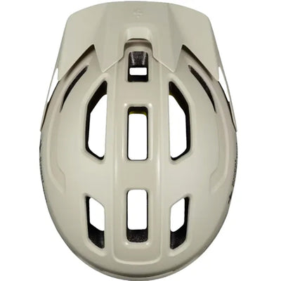 Casco Sweet Protection Ripper - Verde chiaro