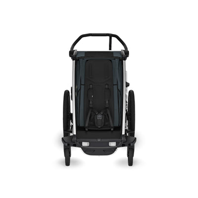 Thule Chariot Cross 2 single - Grigio
