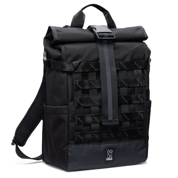Chrome Barrage 18L Pack