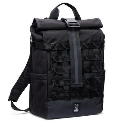 Chrome Barrage 18L Pack