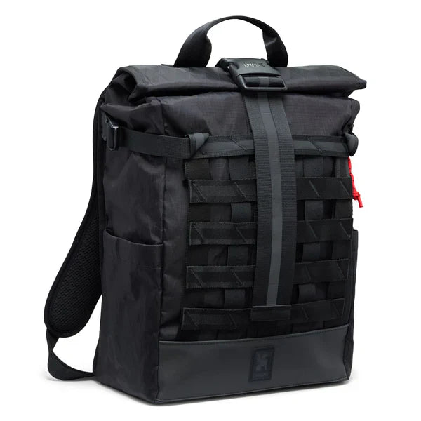 Chrome Barrage 18L Pack