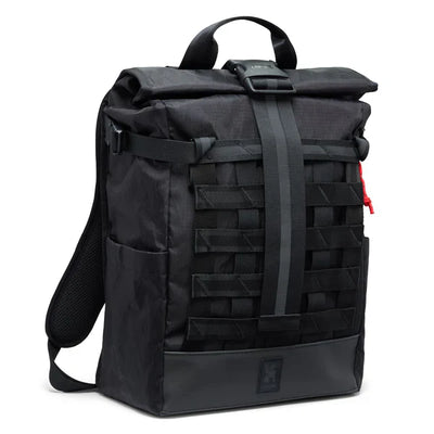 Chrome Barrage 18L Pack